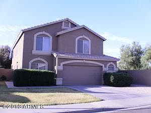 1st image of 7503 E Navarro Ave