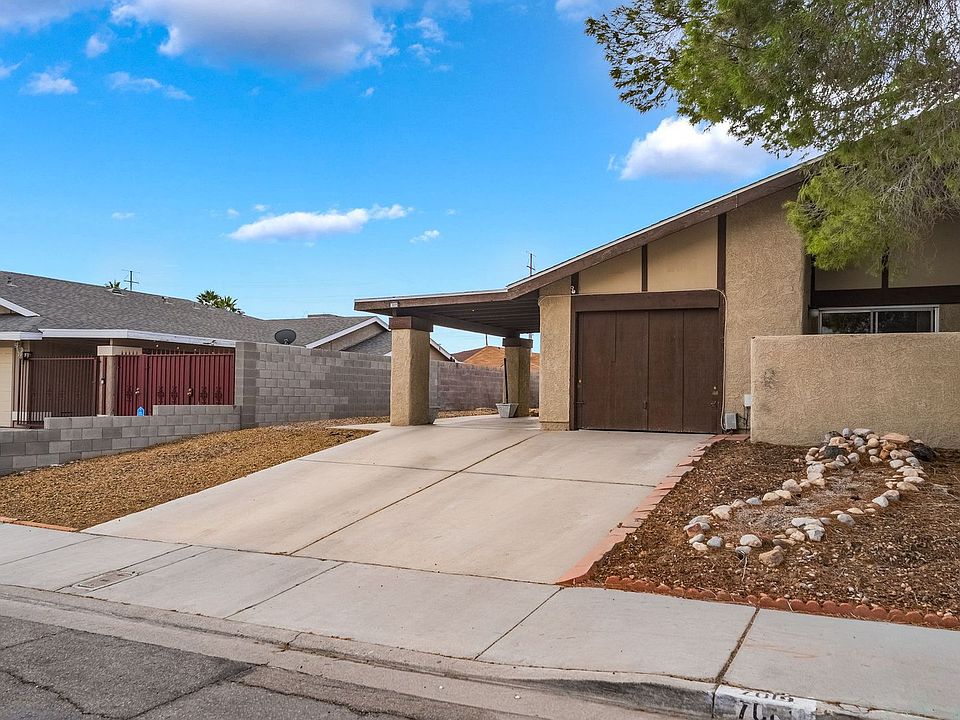 1st image of 7019 Grassy Knoll St