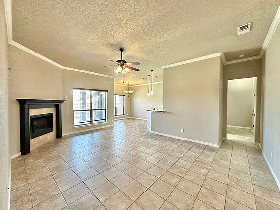 2nd image of 3509 Tatonka Dr