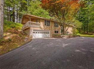 191 Middle Rd, Southborough, MA 01772