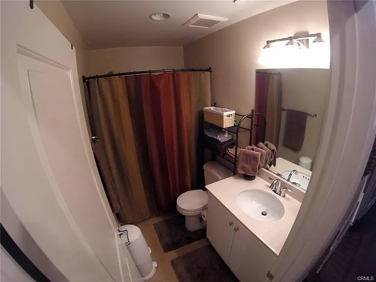 179 Clementine Ct — Photo 13