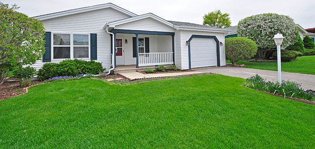 1st image of 805 Trotter Ct