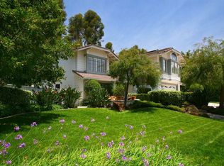 11464 Caminito Garcia, San Diego, CA 92131