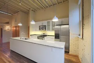 1300 Main St #201 Photo 1