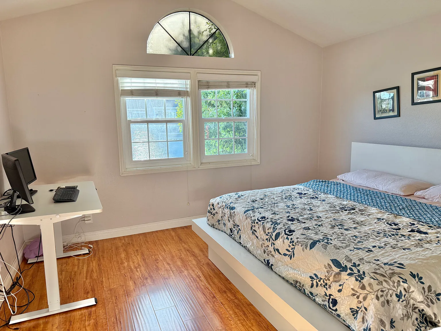 1 bed, 1540 sqft, $1,775 — Photo 3