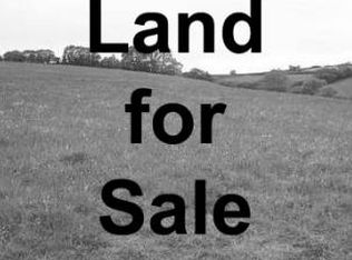 2015 Birchwood Ave, Deptford, NJ 08096