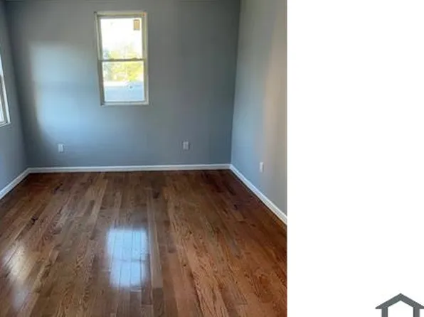 4621 Carpenter Ave, Bronx, NY 10470