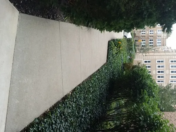 532-36 Hinman, 532 Hinman Ave #W3, Evanston, IL 60202