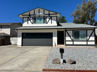38 Doral Way, Antioch, CA 94509