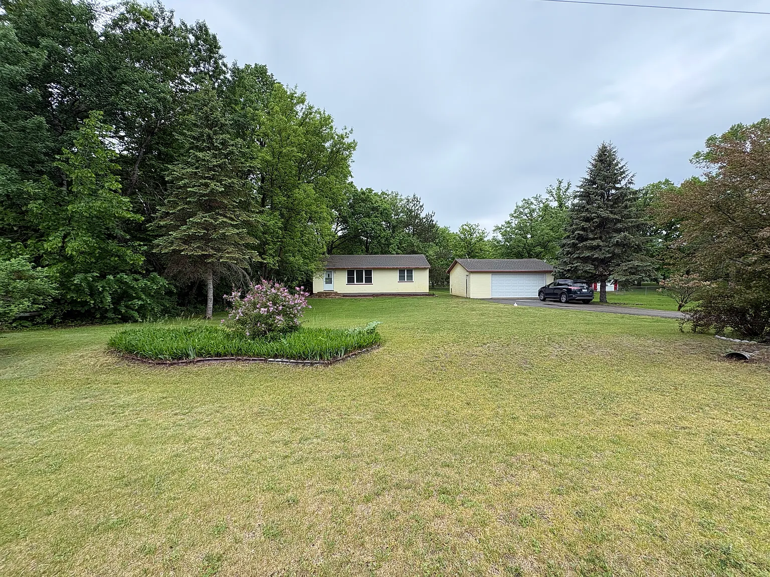 11398 County Highway 17 — Photo 3