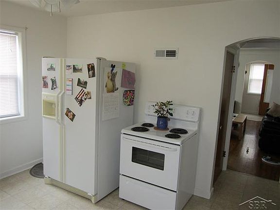 5th image of 2913 Wynes St