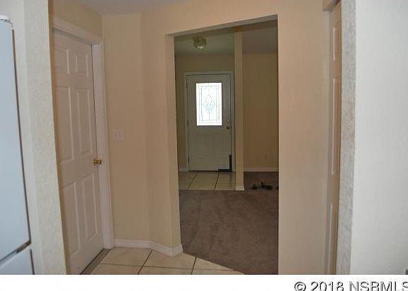 2nd image of 3021 Vista Palm Dr