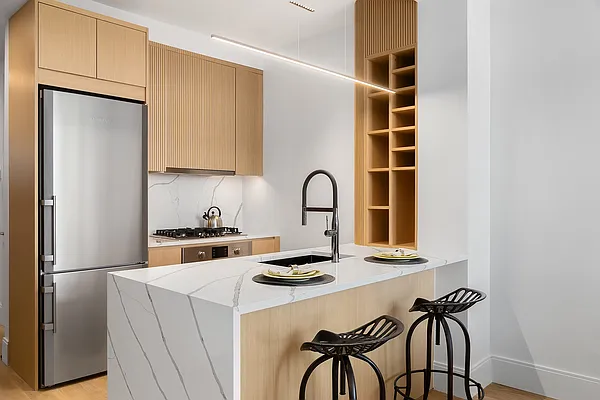 Sold by SERHANT. | media 1