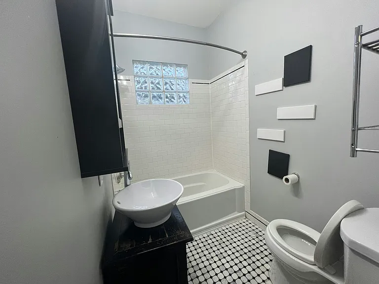 1846 Tyler Pkwy #2 — Photo 6