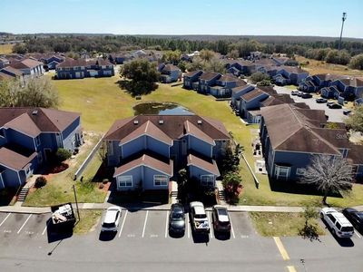 658 Caribbean Dr #658, Davenport, FL, 33897