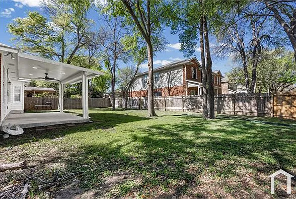 200 Creek Ridge Ln — Photo 29