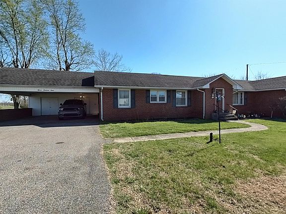 2nd image of 1512 W Broadway Ky #80