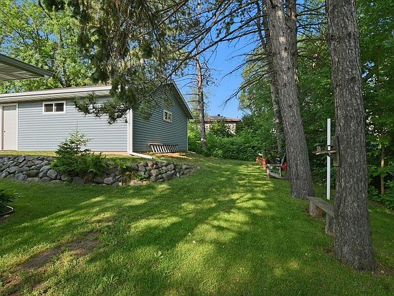 3rd image of 507 2nd St