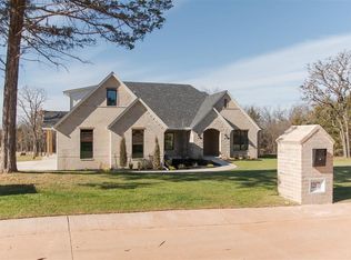 12875 Hidden Trl, Arcadia, OK 73007