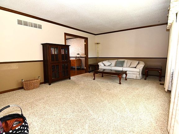 2nd image of 5344 E Timberwood Dr