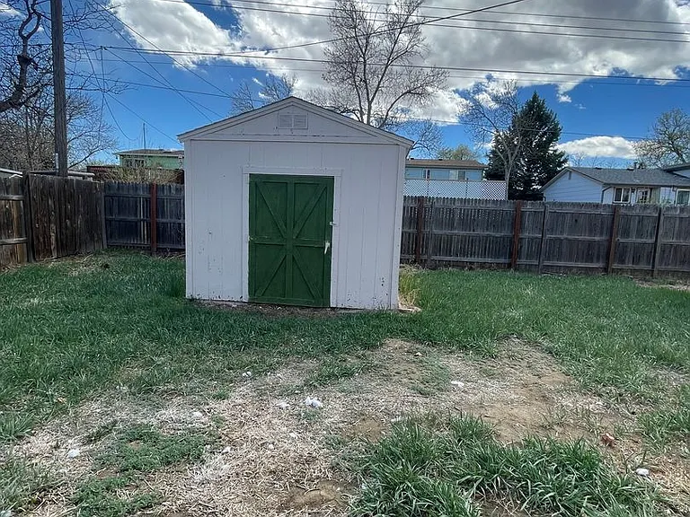 3113 De Cortez St — Photo 11