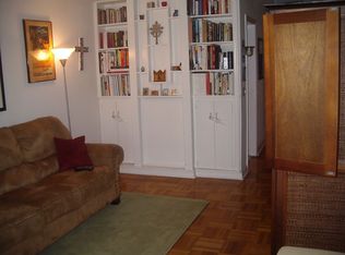 2243 Barclay Rd, Oklahoma City, OK 73120