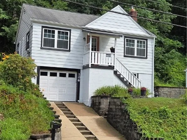 106 6th Ave, Pittsburgh, PA 15229