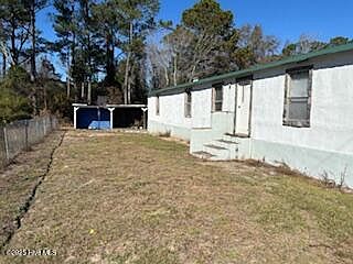 4th image of 13241 Us Highway 17