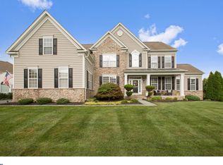 631 Nesting Ln, Middletown, DE 19709
