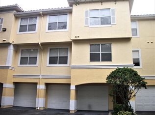 2815 Shadow View Cir UNIT 2815, Maitland, FL 32751
