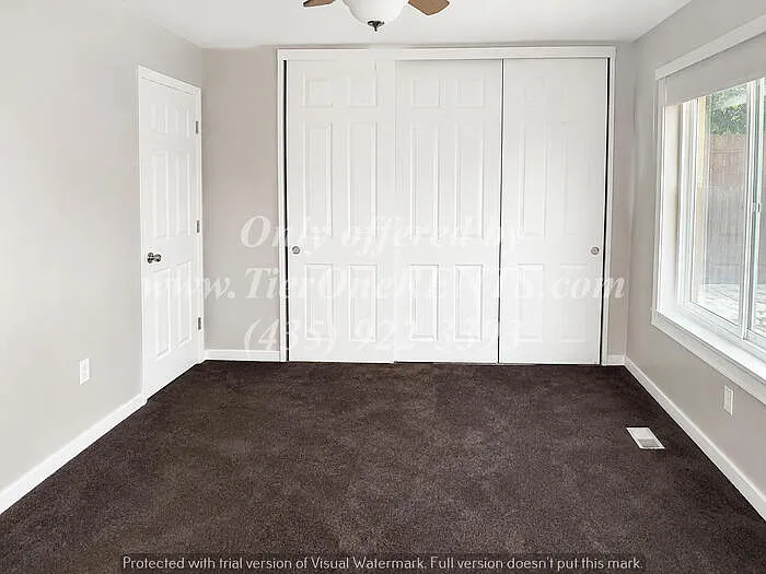 520 E 500 S #116 — Photo 11