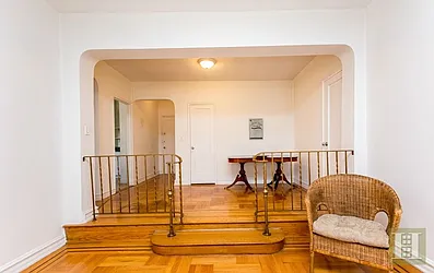 Sold by Halstead Real Estate