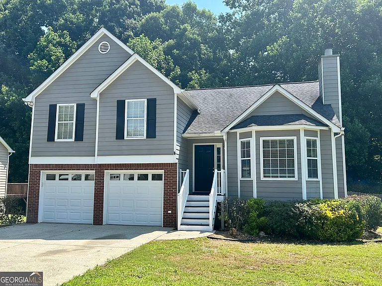 1061 Athena Ct — Photo 1