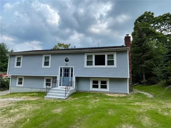 387 Union Valley Road, Mahopac, NY 10541