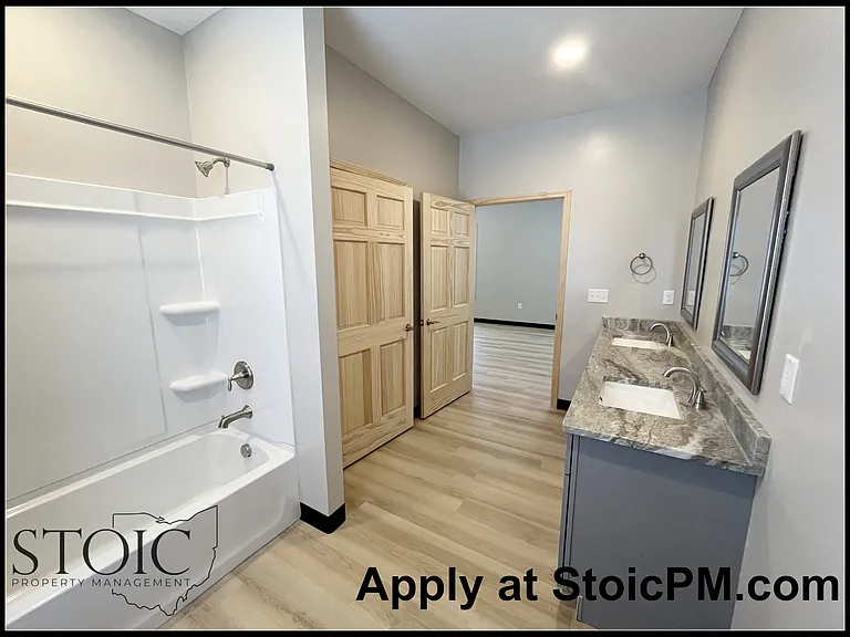 913 Breathitt Ave — Photo 11