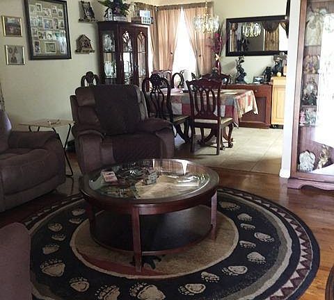 3rd image of 1209 W SKYE Drive
