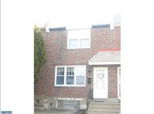 4351 H St, Philadelphia, PA 19124