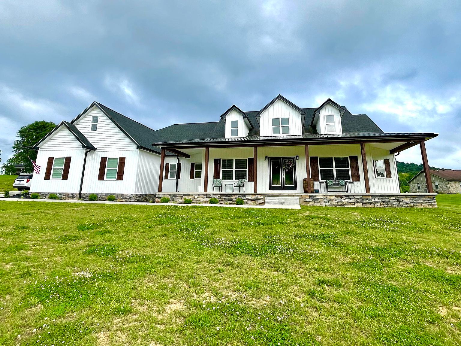 3480 Highway 39, Somerset, KY 42503 Zillow