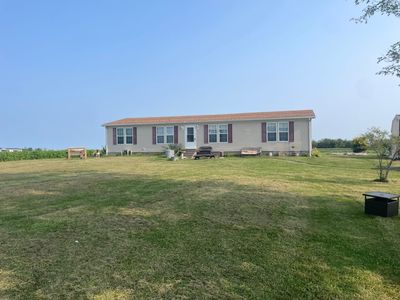12021 E 600th Rd, Paris, IL, 61944