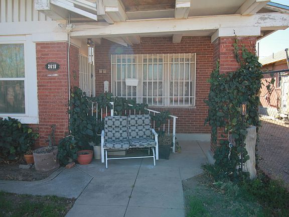 4th image of 3618 Clifton Ave