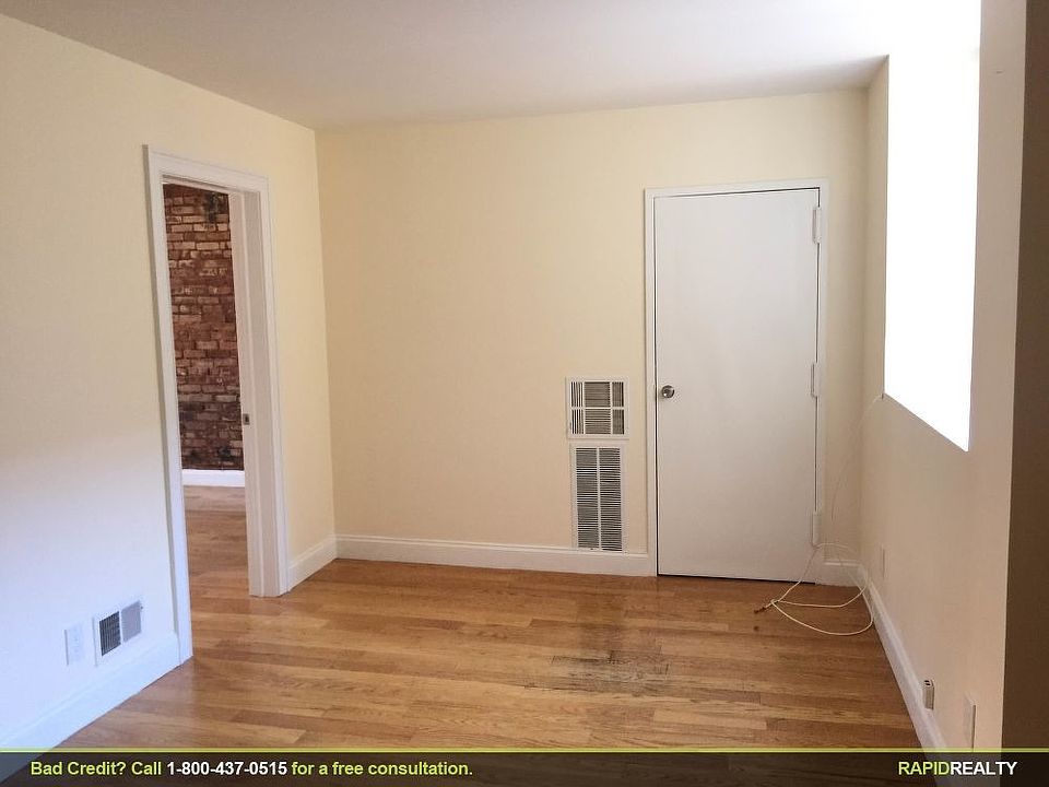 2nd image of 311 Baltic St #F