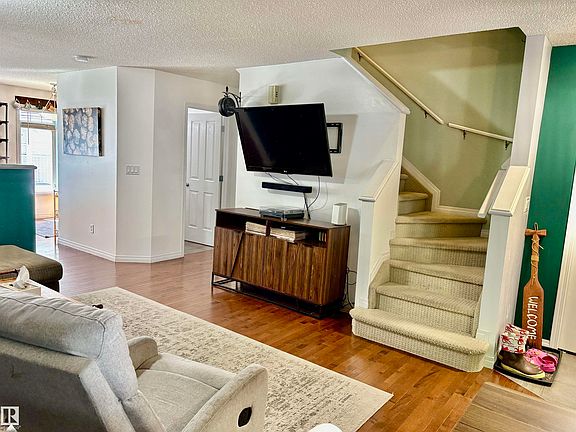 5th image of 1804 70th St SW Unit 184