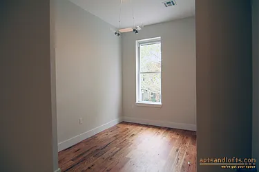 Rented by aptsandlofts.com