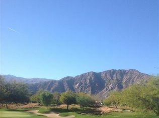 53135 Via Vicenze, La Quinta, CA 92253
