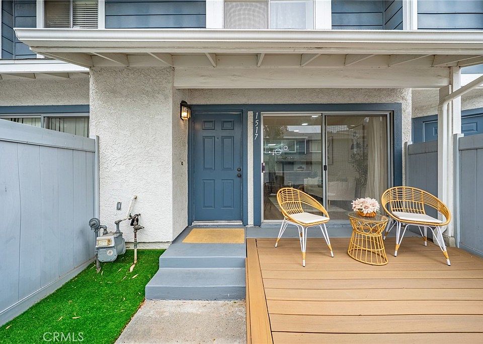 1st image of 1517 McCabe Way