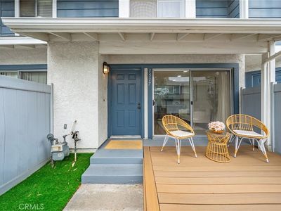 1517 McCabe Way, West Covina, CA, 91791