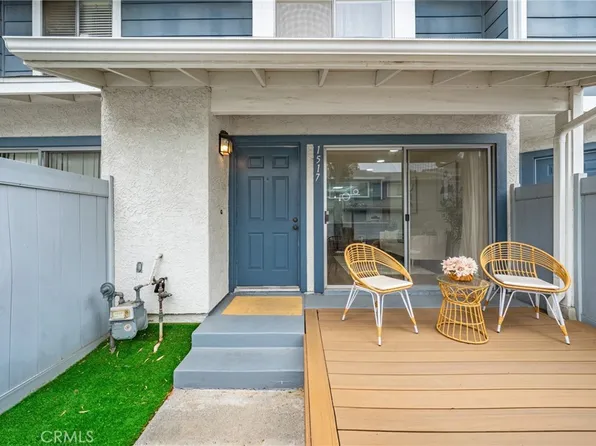 1517 McCabe Way, West Covina, CA 91791