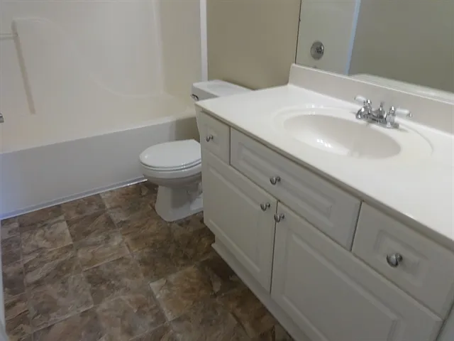30 Evans Mill Ct — Photo 14