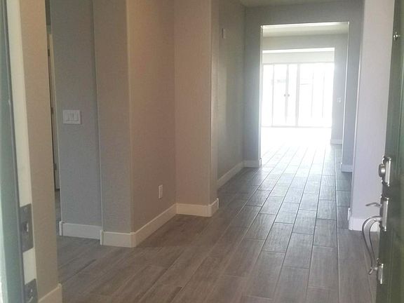 2nd image of 23111 E Calle De Flores