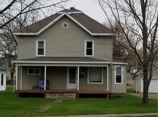 1936 S Main St, Bloomer, WI 54724